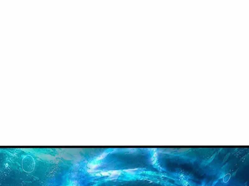 Đệ Nhất Ở Rể 292 trang 78