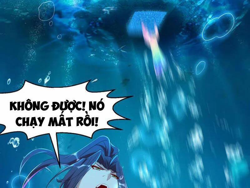 Đệ Nhất Ở Rể 292 trang 79