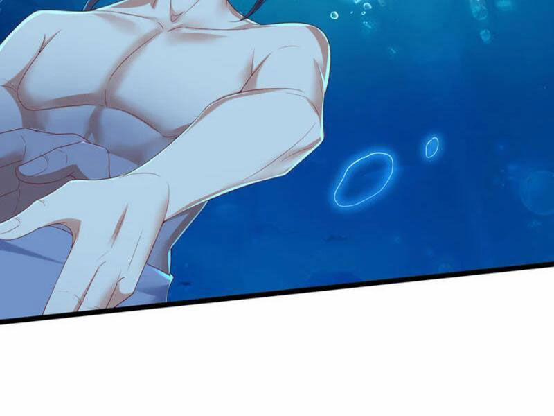 Đệ Nhất Ở Rể 292 trang 81