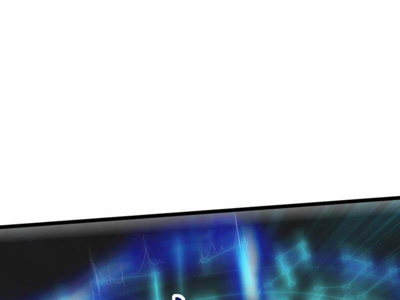 Đệ Nhất Ở Rể 292 trang 82