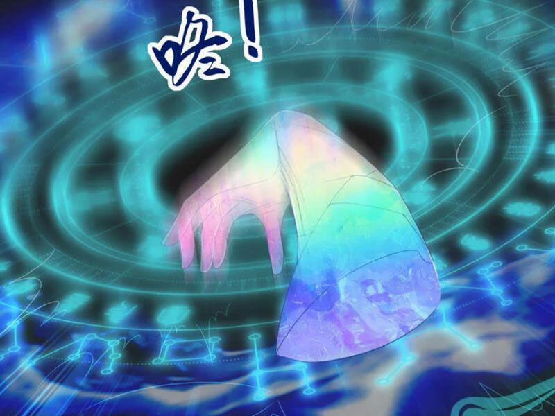 Đệ Nhất Ở Rể 292 trang 83