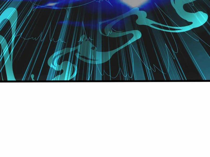 Đệ Nhất Ở Rể 292 trang 84