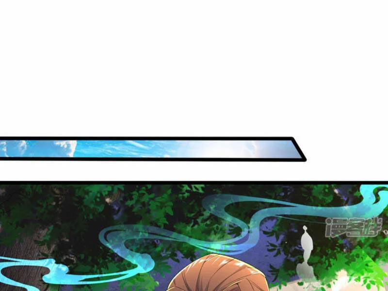 Đệ Nhất Ở Rể 292 trang 85