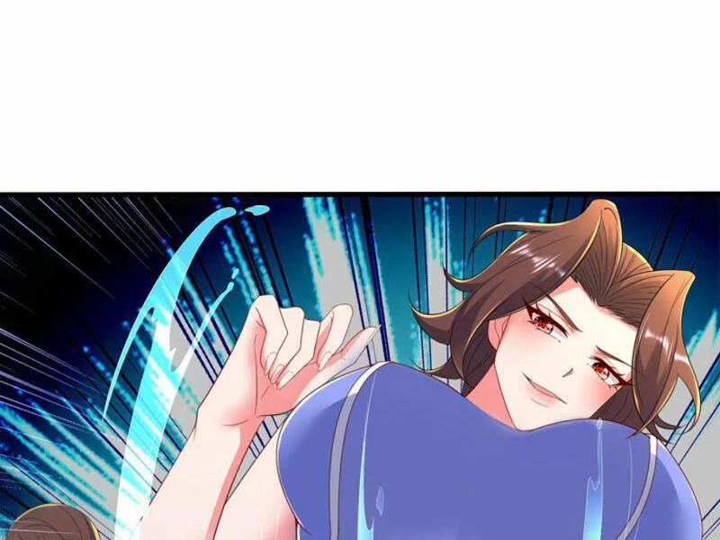 Đệ Nhất Ở Rể 292 trang 88