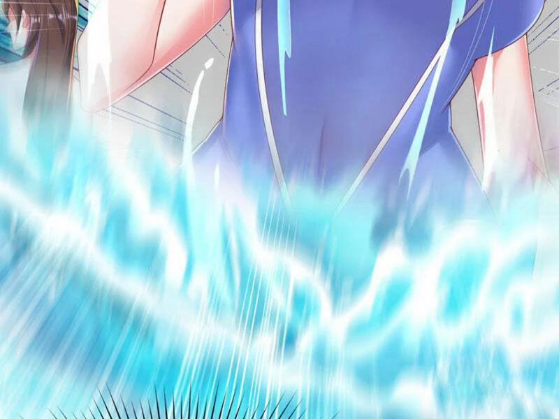 Đệ Nhất Ở Rể 292 trang 89