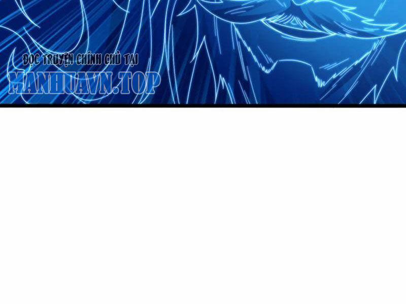 Đệ Nhất Ở Rể 292 trang 9