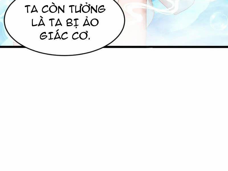 Đệ Nhất Ở Rể 292 trang 94