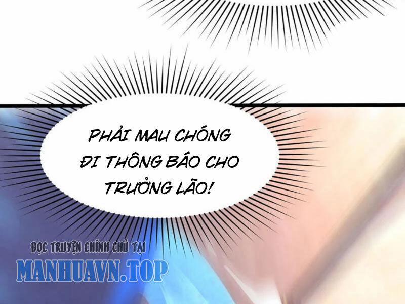 Đệ Nhất Ở Rể 292 trang 99