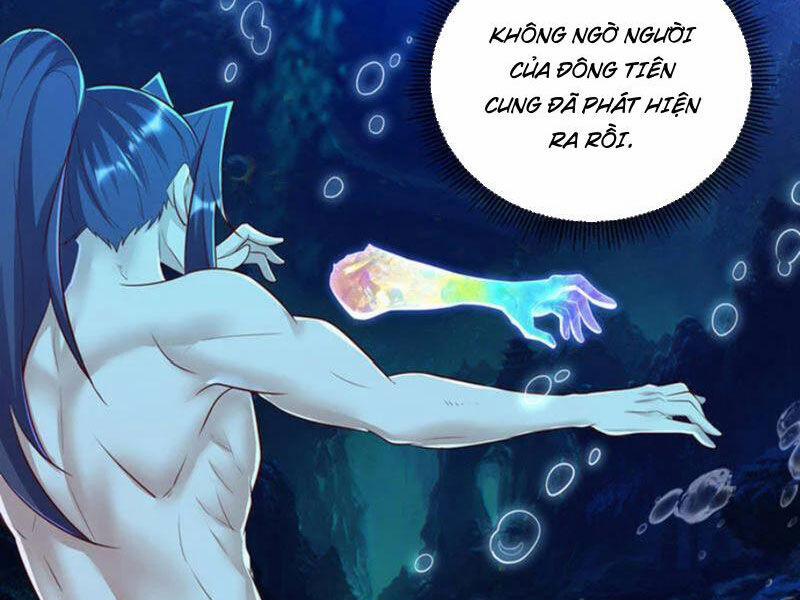 Đệ Nhất Ở Rể 293 trang 1
