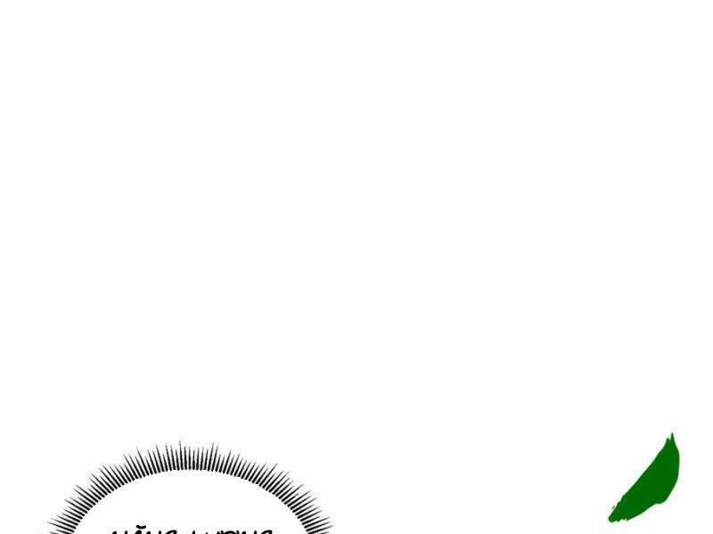 Đệ Nhất Ở Rể 293 trang 100