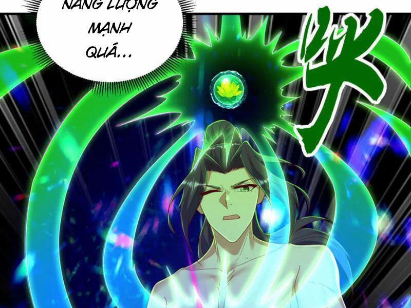 Đệ Nhất Ở Rể 293 trang 101