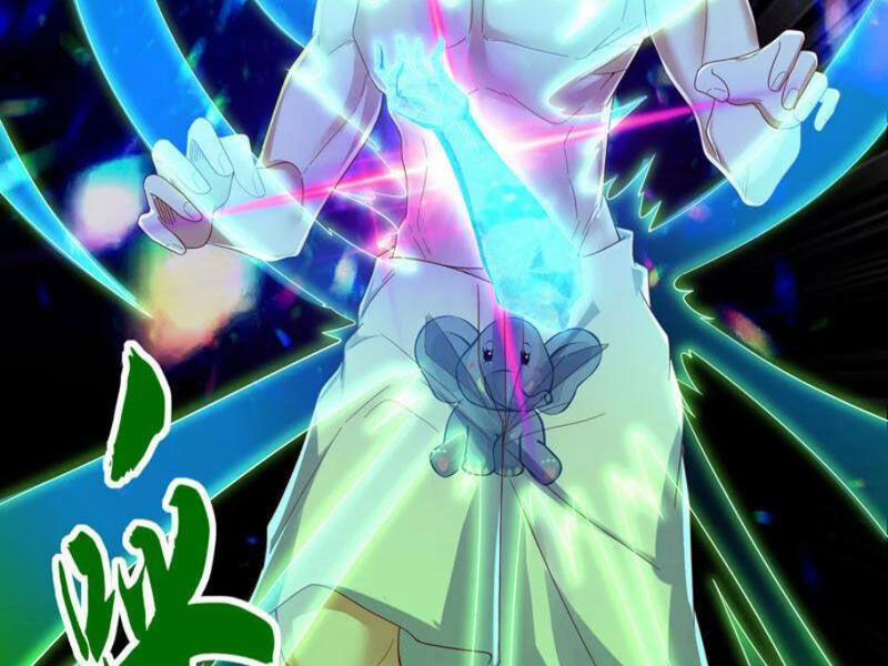 Đệ Nhất Ở Rể 293 trang 102