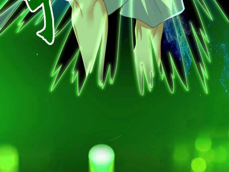 Đệ Nhất Ở Rể 293 trang 103