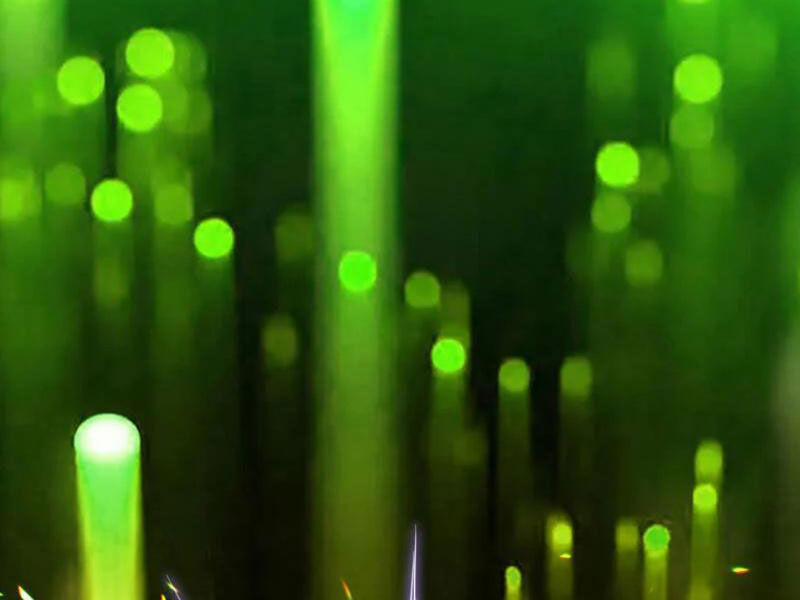 Đệ Nhất Ở Rể 293 trang 104