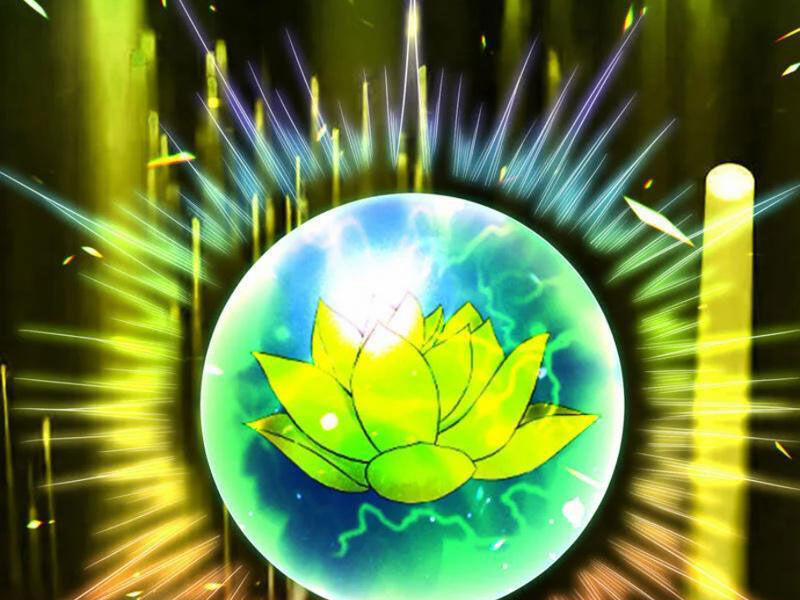 Đệ Nhất Ở Rể 293 trang 105