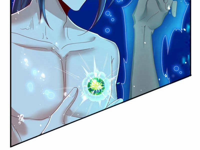 Đệ Nhất Ở Rể 293 trang 107