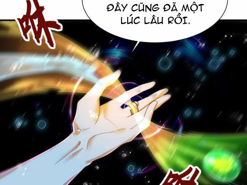 Đệ Nhất Ở Rể 293 trang 109