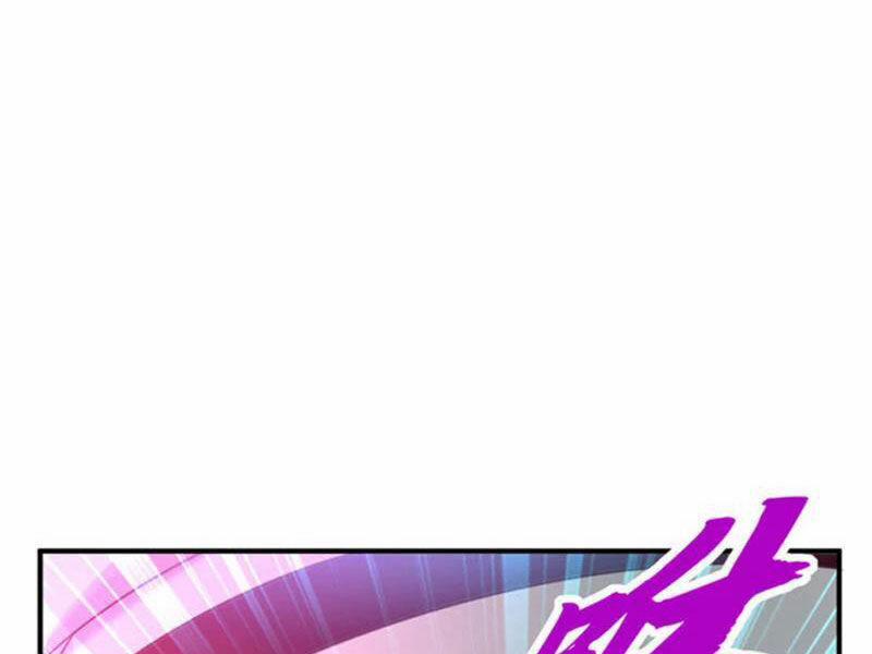 Đệ Nhất Ở Rể 293 trang 11