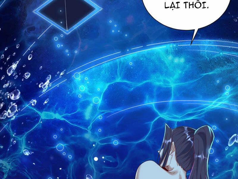 Đệ Nhất Ở Rể 293 trang 111
