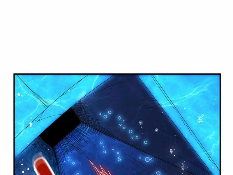 Đệ Nhất Ở Rể 293 trang 113