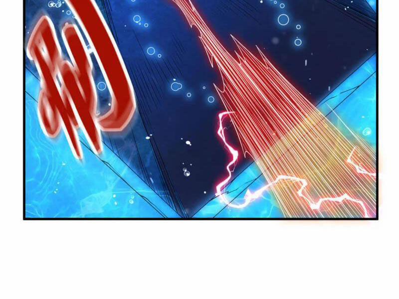 Đệ Nhất Ở Rể 293 trang 114