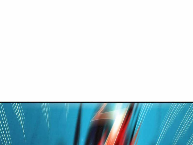 Đệ Nhất Ở Rể 293 trang 115