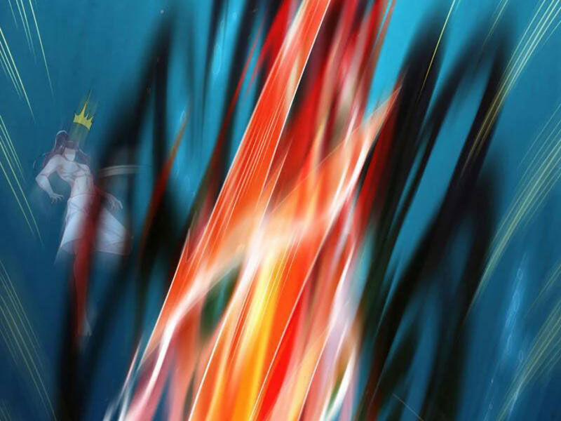 Đệ Nhất Ở Rể 293 trang 116