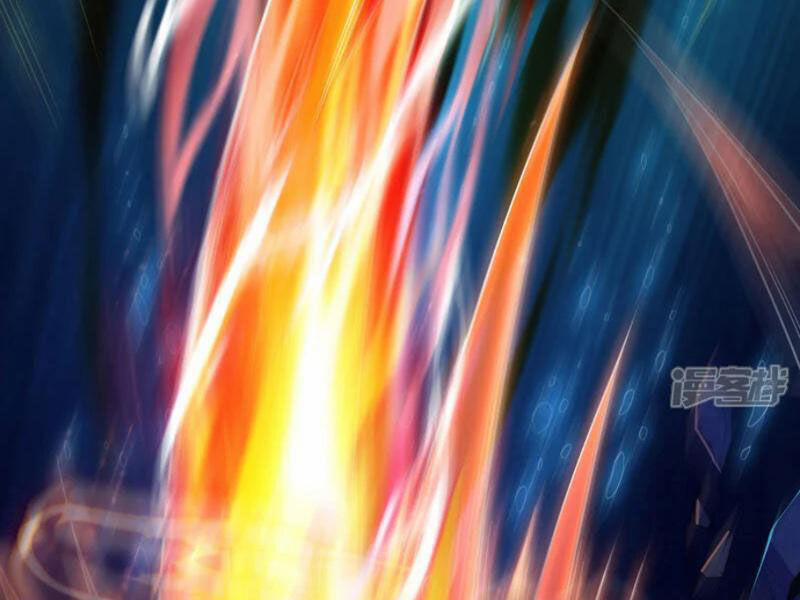 Đệ Nhất Ở Rể 293 trang 117