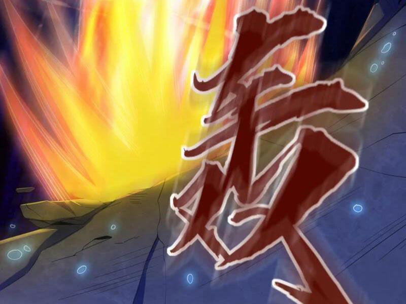 Đệ Nhất Ở Rể 293 trang 118