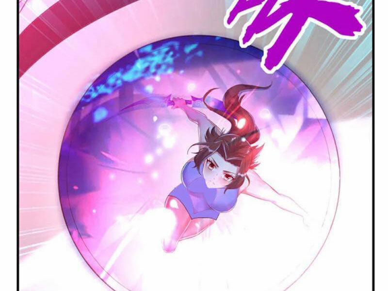 Đệ Nhất Ở Rể 293 trang 12