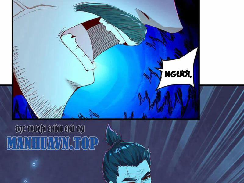 Đệ Nhất Ở Rể 293 trang 120