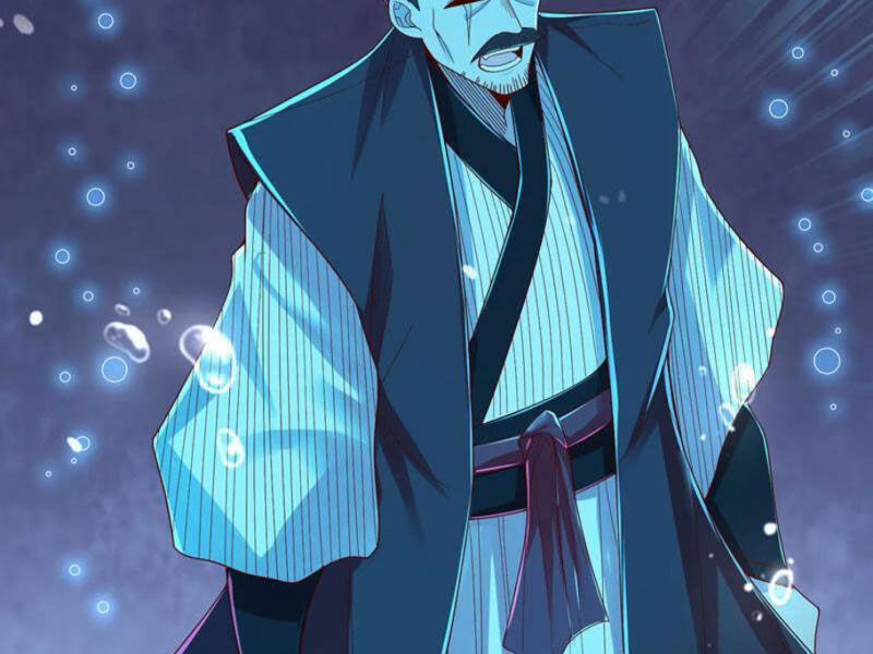 Đệ Nhất Ở Rể 293 trang 121