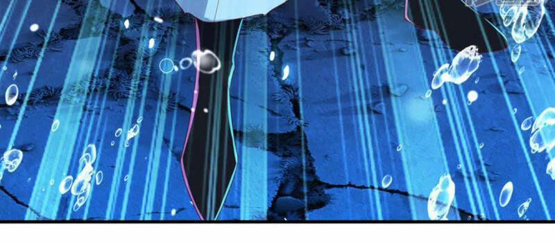 Đệ Nhất Ở Rể 293 trang 123