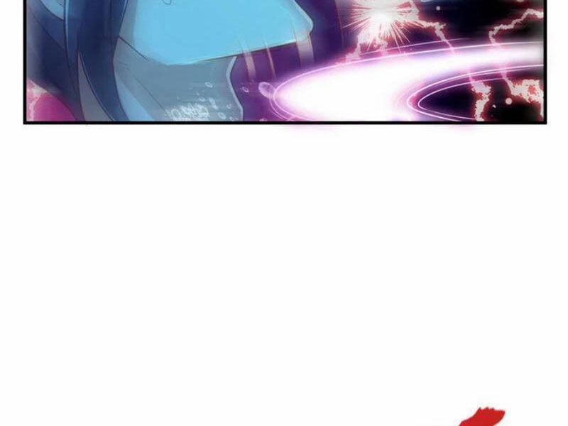 Đệ Nhất Ở Rể 293 trang 15