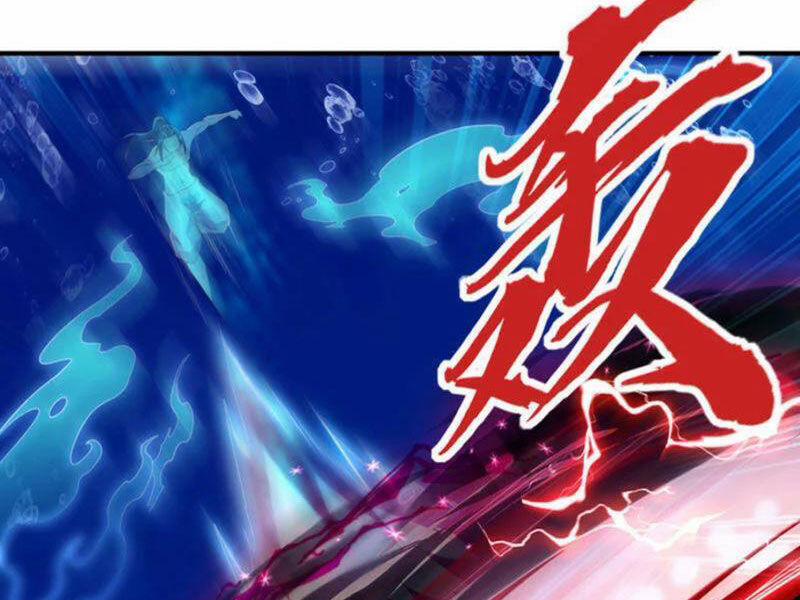 Đệ Nhất Ở Rể 293 trang 16