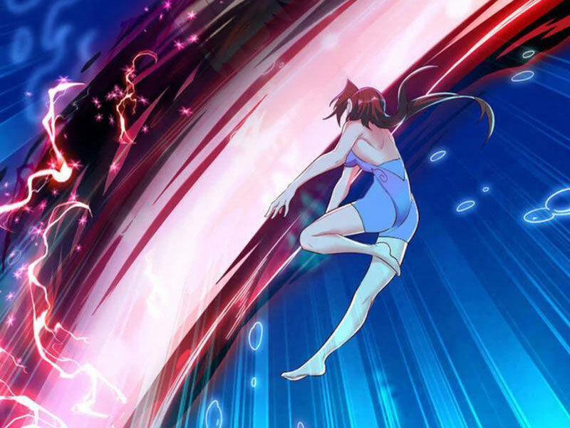 Đệ Nhất Ở Rể 293 trang 17