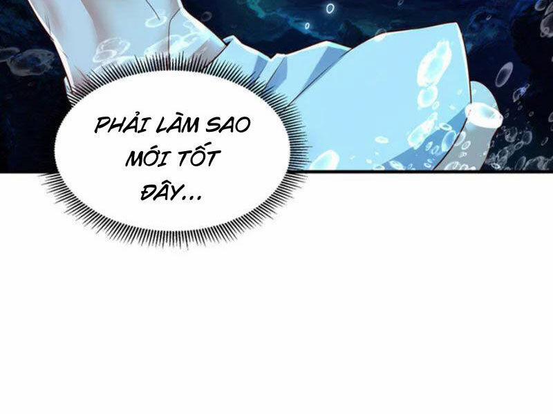 Đệ Nhất Ở Rể 293 trang 2