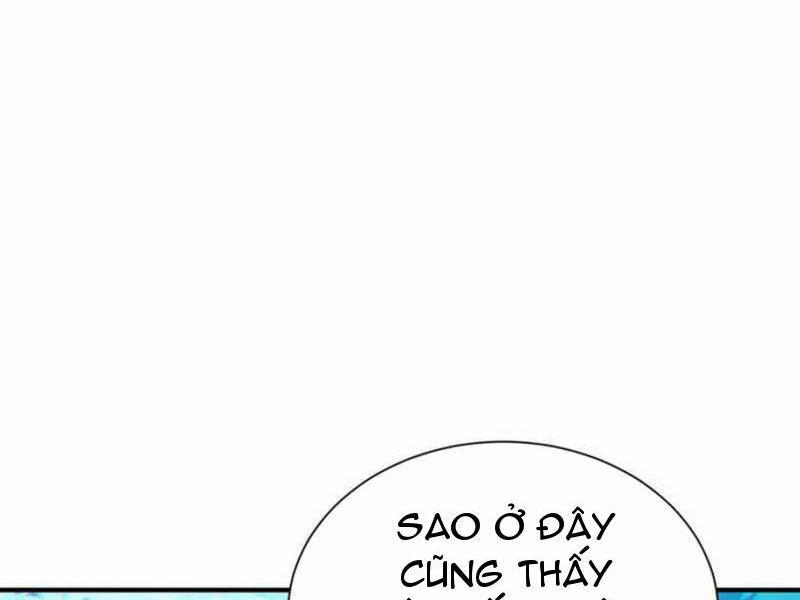 Đệ Nhất Ở Rể 293 trang 20