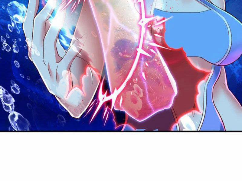 Đệ Nhất Ở Rể 293 trang 25