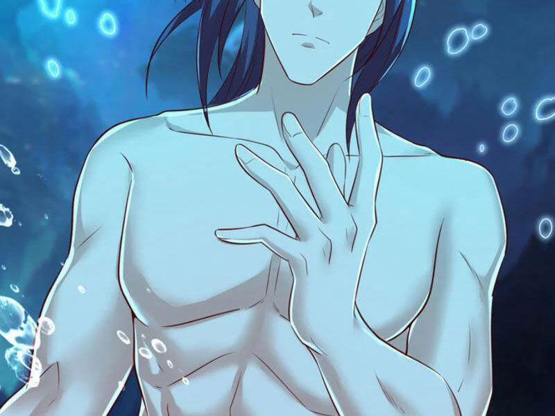 Đệ Nhất Ở Rể 293 trang 27