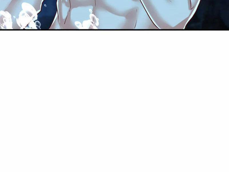 Đệ Nhất Ở Rể 293 trang 28