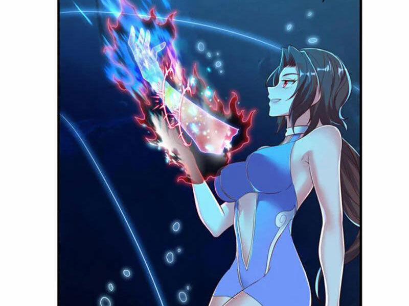 Đệ Nhất Ở Rể 293 trang 30