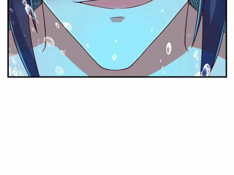 Đệ Nhất Ở Rể 293 trang 32