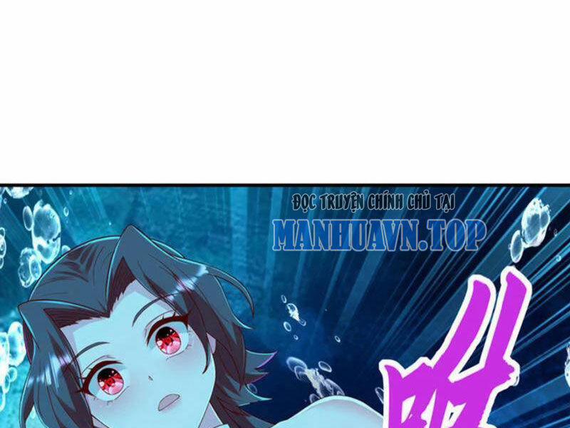 Đệ Nhất Ở Rể 293 trang 35