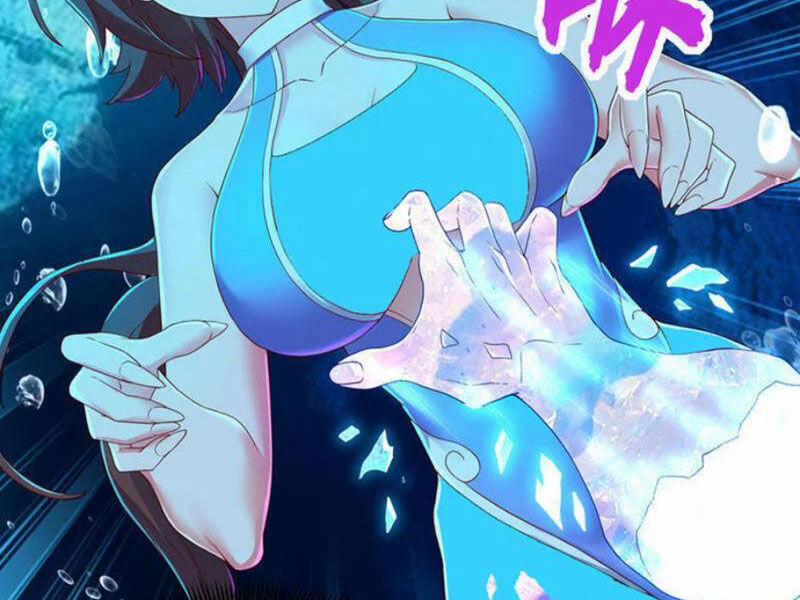 Đệ Nhất Ở Rể 293 trang 36