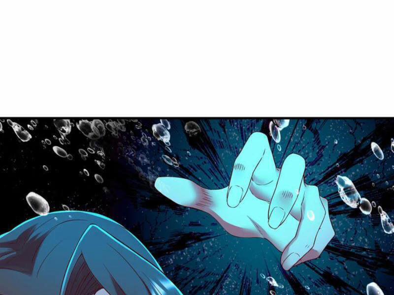 Đệ Nhất Ở Rể 293 trang 39