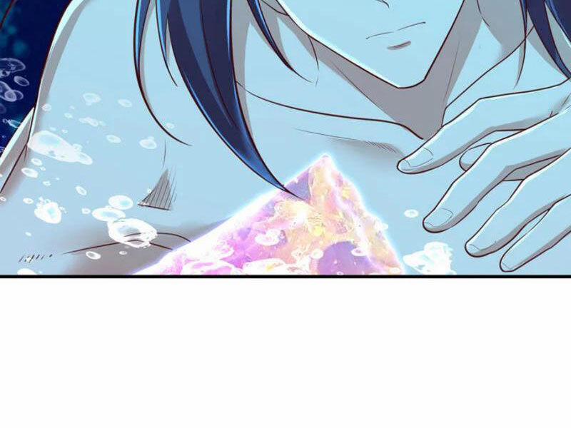 Đệ Nhất Ở Rể 293 trang 4