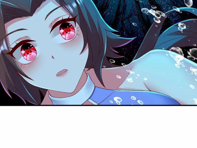 Đệ Nhất Ở Rể 293 trang 40