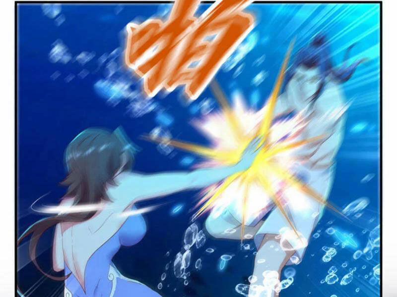 Đệ Nhất Ở Rể 293 trang 42