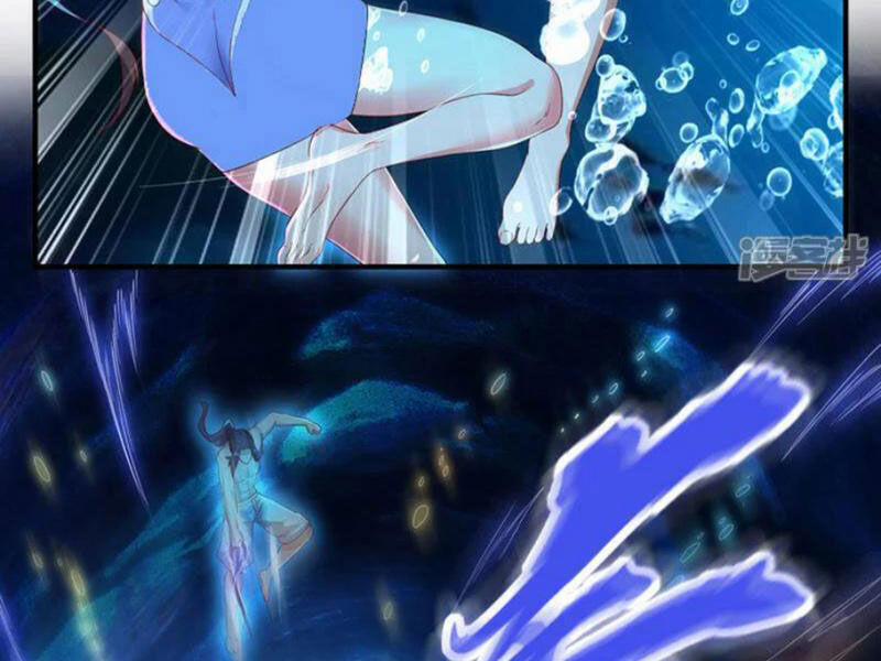 Đệ Nhất Ở Rể 293 trang 43